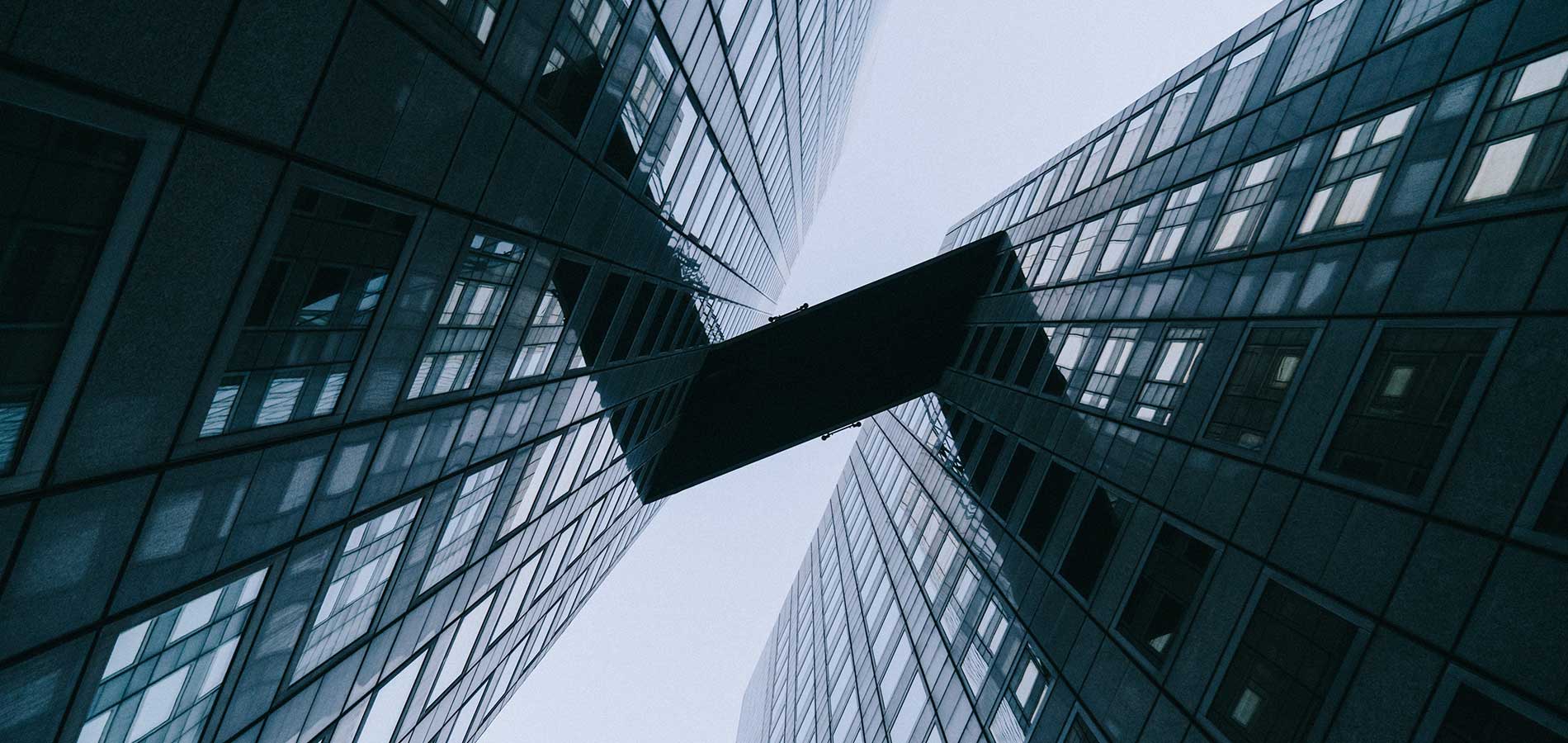 Feria de Moda Sostenible Medellín