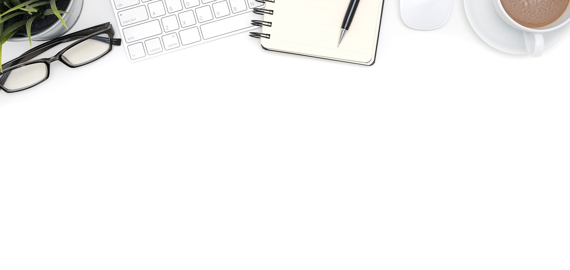 Mercado Artesanal Cartagena